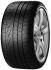 Pirelli Winter Sottozero Serie II 225/55R17 97H