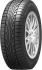 Tunga Zodiak 185/65R15 88T