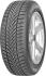 Goodyear Ultra Grip Ice 2 245/40R18 97T XL,FP