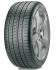 Pirelli P Zero Rosso 275/45R20 110Y AO,XL
