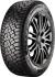 Continental IceContact 2 KD 255/35R20 97T XL,FR