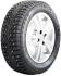 Amtel Nordmaster Evo 175/70R13 82T