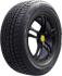 Viatti Brina V-521 185/70R14 88T