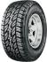 Bridgestone Dueler A/T 694 245/65R17 107T