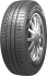 Sailun Atrezzo Eco 175/55R15 77T