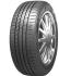 Sailun Atrezzo Elite 235/65R17 108H XL