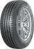 Nokian Hakka Green 2 185/70R14 88T