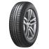 Laufenn G-Fit EQ LK41 185/60R14 82T