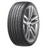 Laufenn S-Fit AS LH01 235/50R18 97W