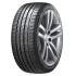 Laufenn S-Fit EQ LK01 205/40R17 84W XL