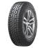 Laufenn X-Fit AT LC01 265/70R17 115T