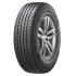 Laufenn X-Fit HT LD01 265/70R17 115T