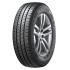 Laufenn X-Fit Van LV01 215/75R16C 116R