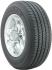 Bridgestone Dueler H/T 684II 275/50R22 111H
