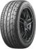 Bridgestone Potenza Adrenalin RE003 235/45R17 94W