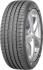 Goodyear Eagle F1 Asymmetric 3 235/55R17 103Y XL,FP