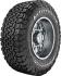 BFGoodrich All Terrain T/A KO2 265/70R17 121S
