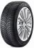 Michelin Crossclimate 225/50R17 98V