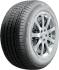 Tigar Summer SUV 235/55R18 100V