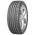 Goodyear Eagle F1 Asymmetric 3 SUV 295/40R21 111Y XL,FP