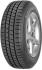 Goodyear Cargo Vector 2 215/65R16C 109T MS