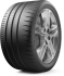 Michelin Pilot Sport Cup 2 235/40R18 95Y Connect,XL