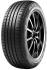 Kumho Ecsta HS51 205/50R16 87V EK