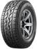 Bridgestone Dueler A/T 697 31/10.50R15 109S