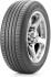 Bridgestone Dueler H/L 400 255/65R17 110T