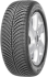 Goodyear Vector 4Seasons Gen-2 225/45R18 95V ROF,XL,FP