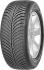 Goodyear Vector 4Seasons SUV Gen-2 255/60R18 108V