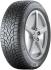 Gislaved Nord Frost 100 CD 215/55R17 98T