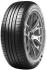 Kumho Solus HS61 205/60R16 92V EC