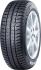Matador MP61 Adhessa Evo 165/60R14 75H