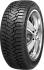 Sailun Ice Blazer WST3 265/70R17 115S