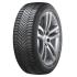 Laufenn iFIT LW31 155/65R14 75T