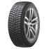 Laufenn iFIT ICE LW71 215/55R16 97T XL