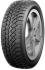 Gislaved Nord Frost 200 ID 215/45R17 91T XL,FR