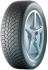 Gislaved Nord Frost 200 SUV ID 265/50R19 110T XL,FR