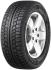 Matador MP30 Sibir Ice 2 SUV ED 235/55R17 103T XL,FR