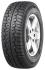 Matador MPS500 Sibir Ice Van SD 205/75R16C 110R 8PR