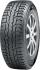 Nokian WR C3 195/75R16C 107S