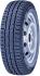 Michelin Agilis Alpin 235/65R16C 115R