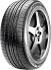 Bridgestone Dueler H/P Sport 285/45R20 112Y XL