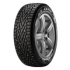 Pirelli Ice Zero 255/55R19 111T XL