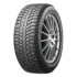 Bridgestone Blizzak Spike-01 265/65R17 116T XL