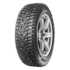 Bridgestone Blizzak Spike-02 175/70R14 84T