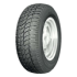Kormoran Vanpro Winter 185/R14C 102/100R