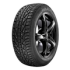Kormoran SUV Stud 215/60R17 100T XL L