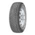 Michelin Latitude X-Ice North 2+ 215/70R16 100T
